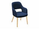 Silla Melillus