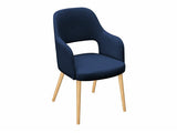 Silla 477125
