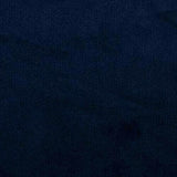Silla 477125