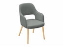 Silla Melillus