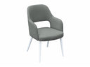 Silla Melillus