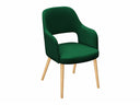 Silla Melillus