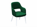 Silla Melillus