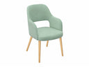 Silla Melillus