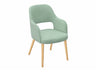 Silla 477125