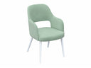 Silla Melillus