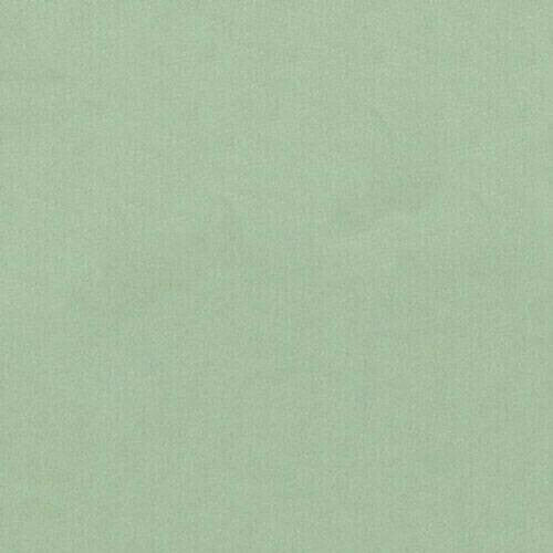 Silla 477125