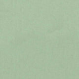 Silla 477125