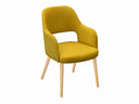 Silla Melillus