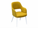 Silla Melillus