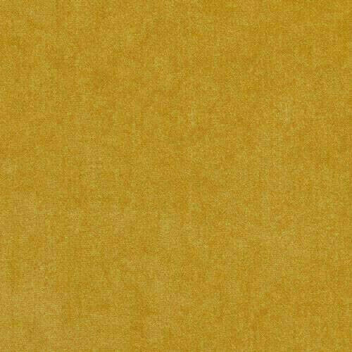 Silla 477125