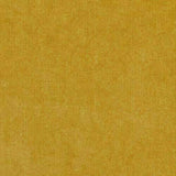 Silla 477125