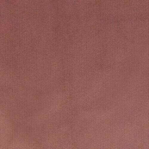 Silla 477125