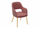 Silla Melillus