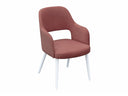Silla Melillus