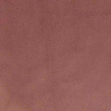 Silla 477125