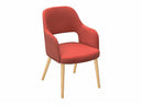 Silla Melillus
