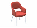 Silla Melillus