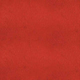 Silla 477125