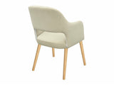 Silla 477125