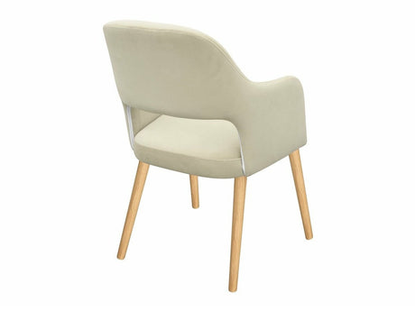 Silla 477125