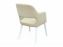 Silla Melillus