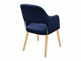 Silla 477125