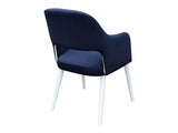 Silla 477125
