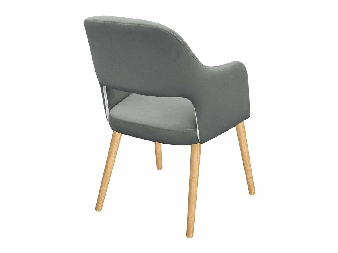 Silla 477125