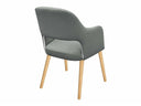 Silla Melillus