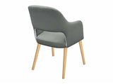 Silla 477125