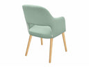 Silla Melillus