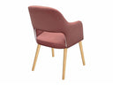 Silla Melillus