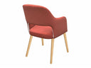 Silla Melillus