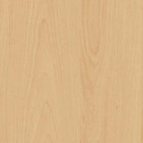 Silla 477125