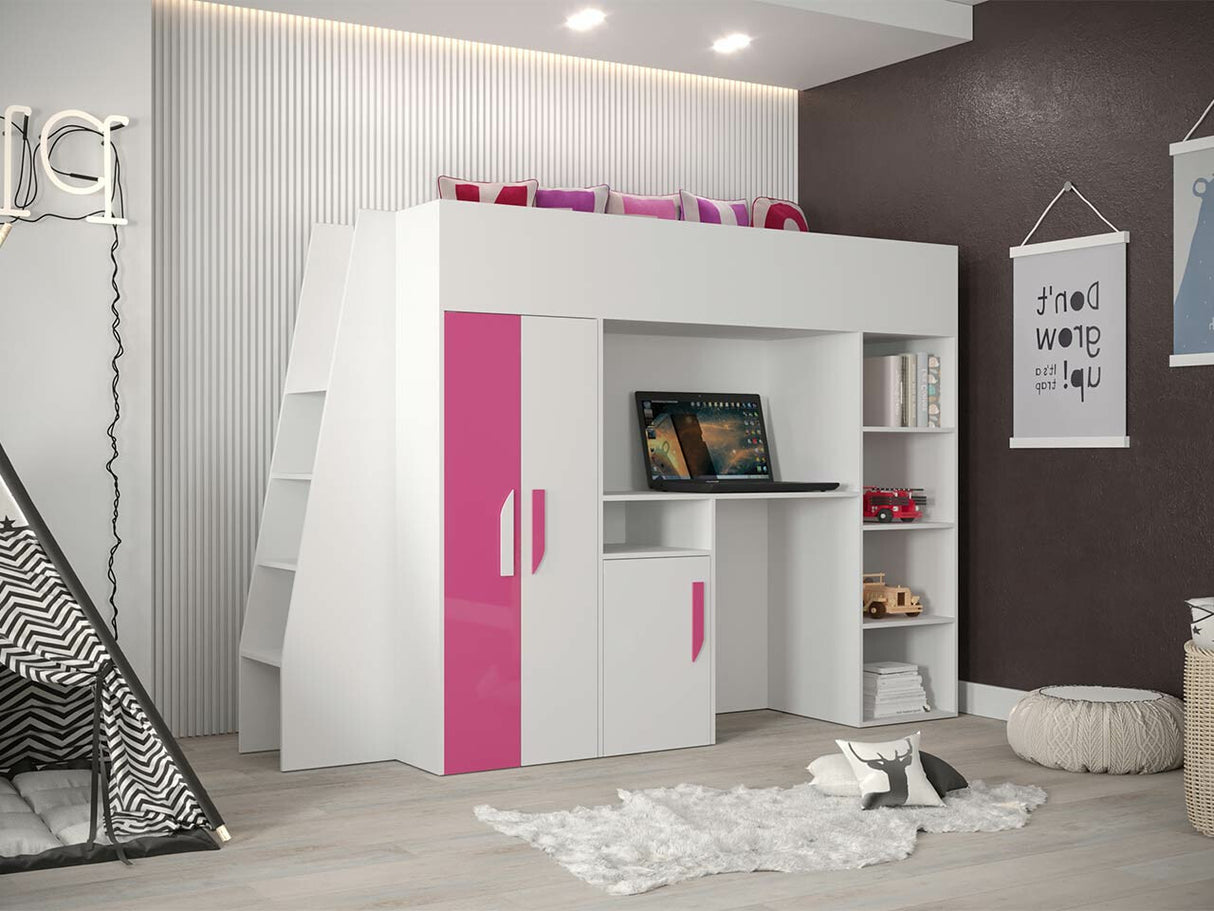 Litera 477431