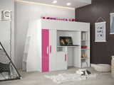 Litera 477431
