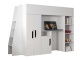 Litera 477431