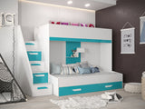 Litera 477458