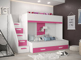 Litera 477458