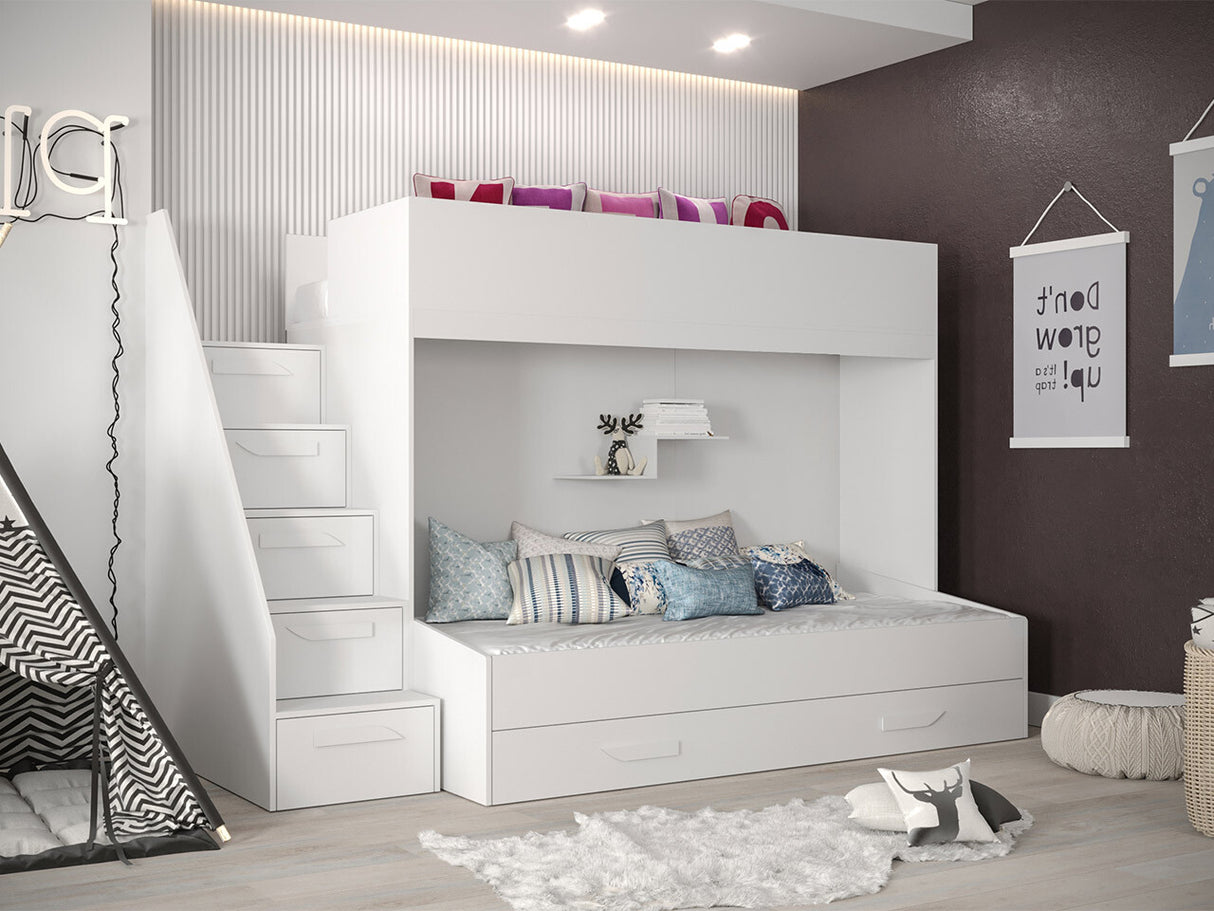 Litera 477458