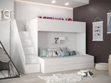 Litera 477458