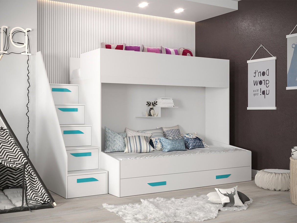 Litera 477458