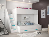 Litera 477458
