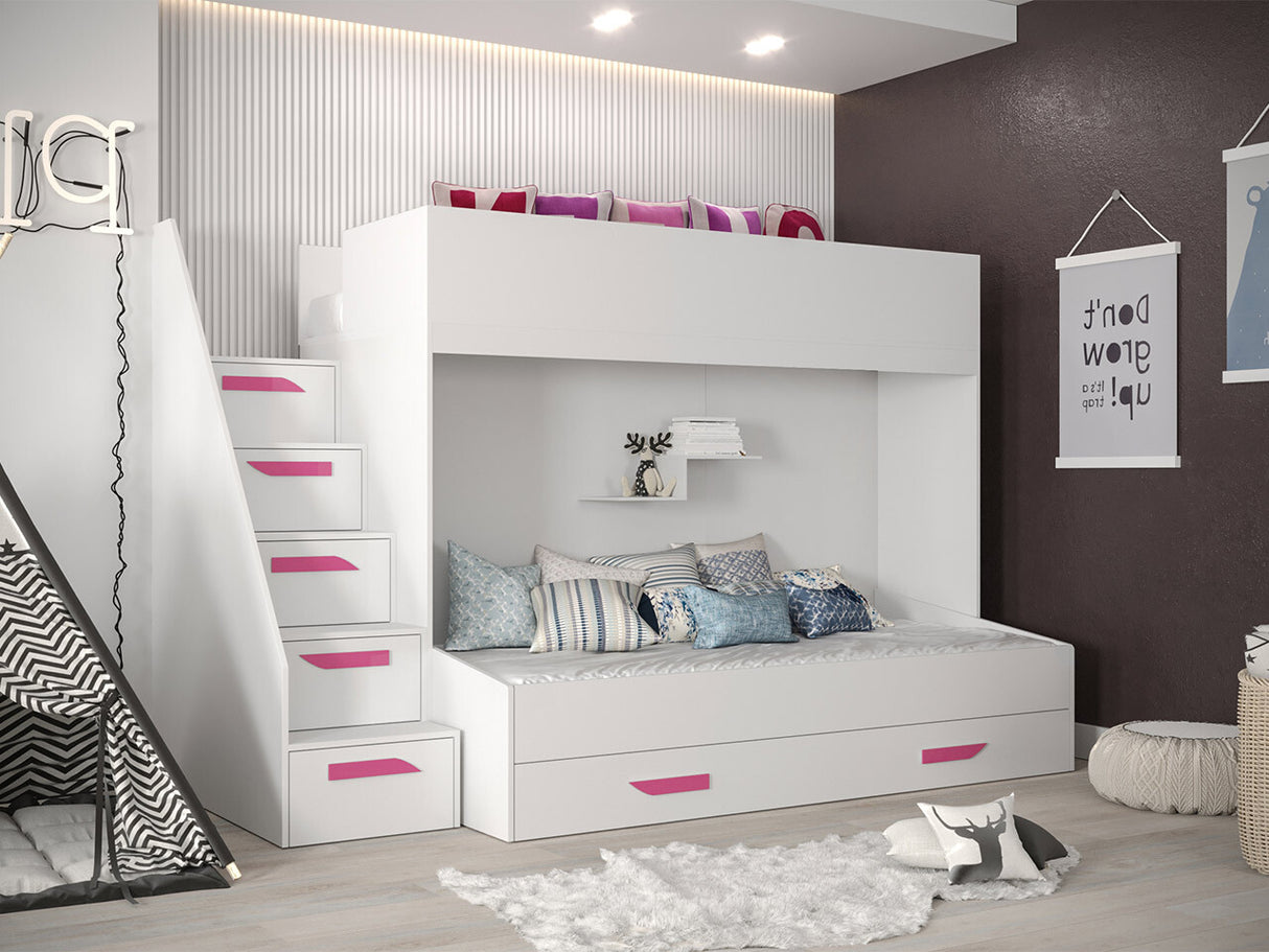 Litera 477458