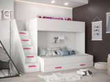 Litera 477458