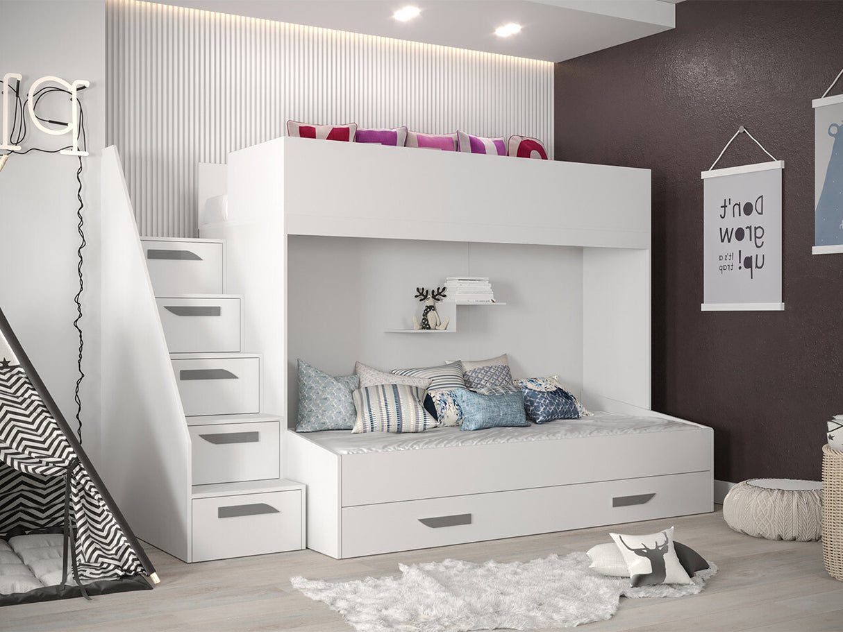 Litera 477458