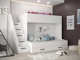 Litera 477458