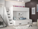 Litera 477458