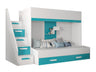 Litera 477458